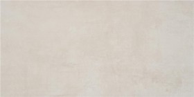 Керамогранит Keratile Columbia Grey Mt 60x120 3AEBCOLUDDPA