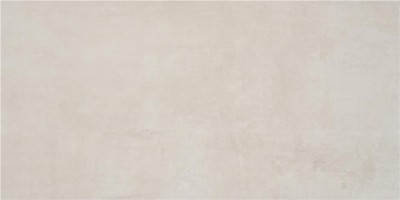 Керамогранит Keratile Columbia Grey Mt 60x120 3AEBCOLUDDPA Керамогранит Keratile Columbia Grey Mt 60x120 3AEBCOLUDDPA