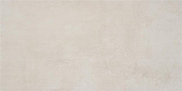 Керамогранит Keratile Columbia Grey Mt 60x120 3AEBCOLUDDPA
