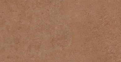 Керамогранит Exagres Essenza Rust Base 33x66.5 Керамогранит Exagres Essenza Rust Base 33x66.5