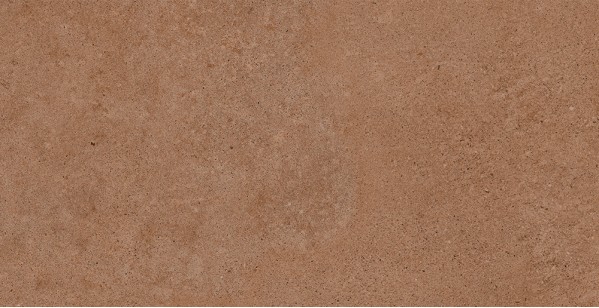 Керамогранит Exagres Essenza Rust Base 33x66.5