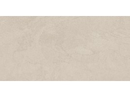 Sandstone Deserto Pro (Laparet)