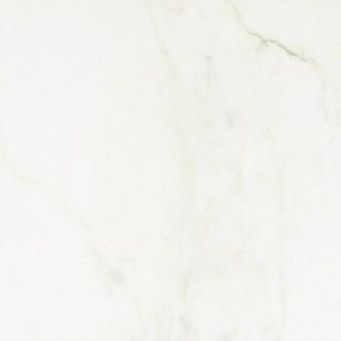 Charme Pearl Lap
