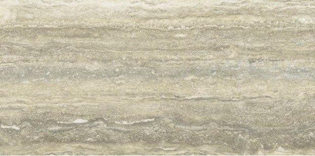Керамогранит Ariostea Marmi Classici Travertino Santa Caterina Lucidato 60x120 PL612431