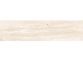 Karakum (Global Tile)