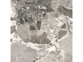 Pride (ProGRES Ceramica)