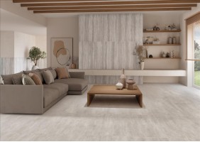 Levent (STN Ceramica)
