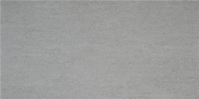 Керамогранит STN Ceramica Dama Grey Mt Rect 60x120 CAN5DAMADDAA