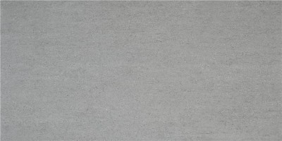 Керамогранит STN Ceramica Dama Grey Mt Rect 60x120 CAN5DAMADDAA Керамогранит STN Ceramica Dama Grey Mt Rect 60x120 CAN5DAMADDAA