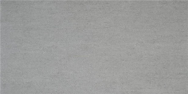 Керамогранит STN Ceramica Dama Grey Mt Rect 60x120 CAN5DAMADDAA