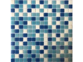 Pixmosaic Прессованное стекло