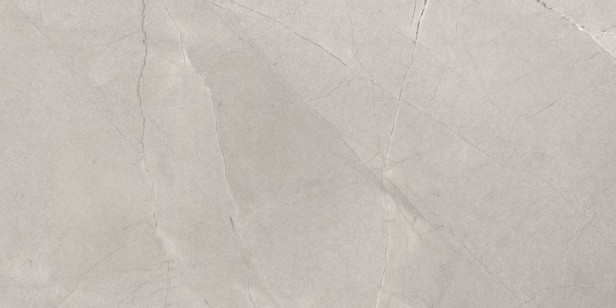 Керамогранит Gres Aragon Marble Pulpis Liso 10mm 60x120