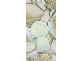 Rockyart (Villeroy and Boch)