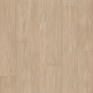 Линолеум Tarkett Philosophy Bond 2 2.5м