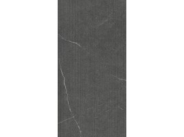 Lakeside (Global Tile)