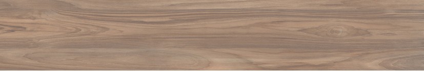 Керамогранит Realistik Tessa Coffee Wood Matt 19.5x120