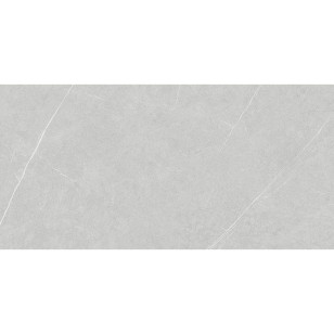 Allure Light Grey Soft 12mm
