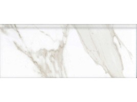 Алентежу (Kerama Marazzi)
