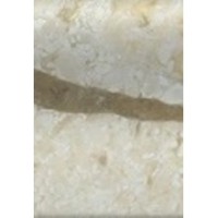 Вставка Charme Deluxe River London A.E. Luc