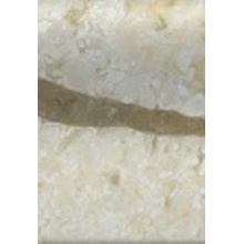 Charme Deluxe River London A.E. Luc