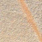 Керамогранит Sadon Le Cave Beige 40.6x40.6 J88915