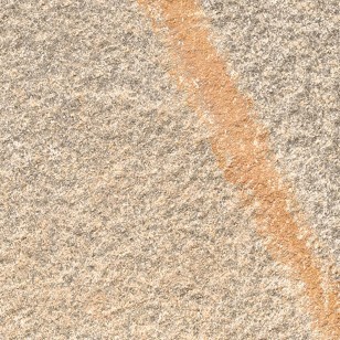 Керамогранит Sadon Le Cave Beige 40.6x40.6 J88915