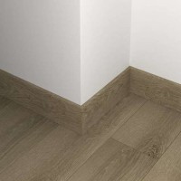 Плинтус каменно-полимерный Alpine Floor Grand Sequoia Вайпуа SK 11-19