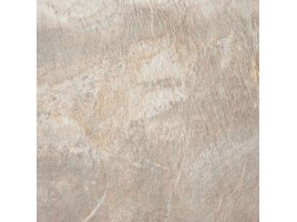 Fossil (ABK Ceramiche)