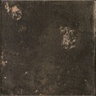 Керамогранит Mainzu Meraki Black 20x20 PT03504