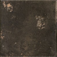Керамогранит Mainzu Meraki Black 20x20 PT03504 Керамогранит Mainzu Meraki Black 20x20 PT03504
