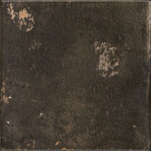 Керамогранит Mainzu Meraki Black 20x20 PT03504