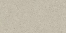 Керамогранит Ape Ceramica Kinfolk Kinstone Dakar Rect 60x120 A040377