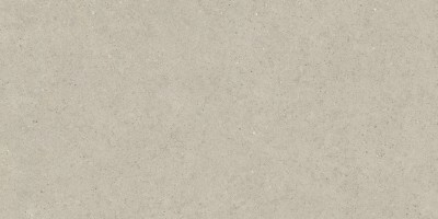 Керамогранит Ape Ceramica Kinfolk Kinstone Dakar Rect 60x120 A040377 Керамогранит Ape Ceramica Kinfolk Kinstone Dakar Rect 60x120 A040377