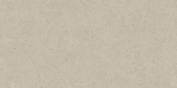 Керамогранит Ape Ceramica Kinfolk Kinstone Dakar Rect 60x120 A040377