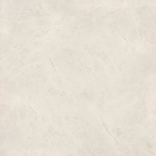 Керамогранит Goldis Tile Marbella Ivory Rectified 59.4x59.4 A0ZQ ADPA