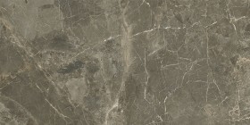 Керамогранит La Fenice Suveya Emperador 60x120 12SUV004