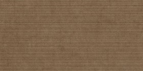 Плитка Living Ceramics Cuit Terra Reed Ductile 60x120 настенная LV11290