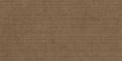 Плитка Living Ceramics Cuit Terra Reed Ductile 60x120 настенная LV11290