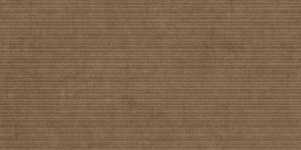 Плитка Living Ceramics Cuit Terra Reed Ductile 60x120 настенная LV11290