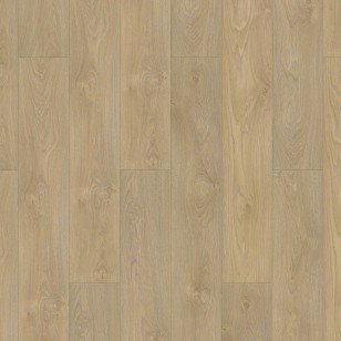 Ламинат Tarkett Navigator Беринг NL 19.4x129.2 00-00000371