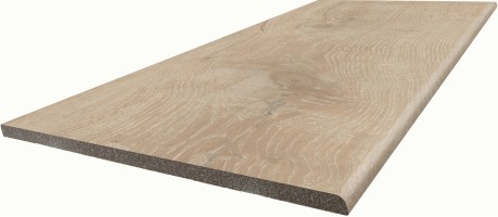 Ступень New Tiles Albar Multistep Haya 33x120