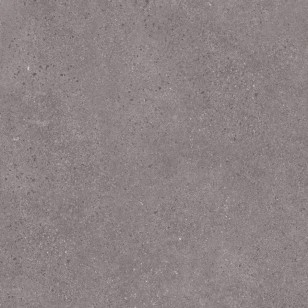 20 мм Northstone Grey 2 cm
