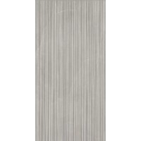 Керамогранит La Fabbrica Noble Stone Grey 3D Stripes Nat Ret 60x120 199032