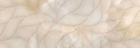 Плитка Eletto Ceramica Insignia Onix Delicato Struttura Brillo 24.2x70 настенная N60014