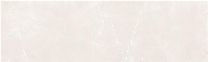 Плитка Sina Tile Ona Light Grey 30x100 настенная 2866