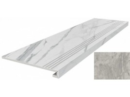 Альбино (Kerama Marazzi)