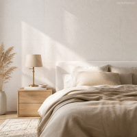 3D Wall Plaster (Atlas Concorde Italy)