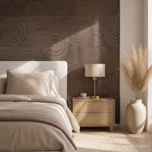 Adore Night Mosaic Lucido
