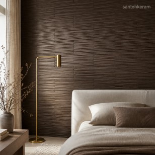 Arbor Natural Herringbone