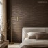Arbor Natural Herringbone